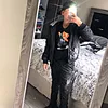 Fausto Nunez - @fausto.nunez5 - TikTok