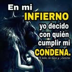 Fausto Nuñez Fariña - @faustonunezfarina - Instagram
