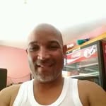 Fausto nuñez marte - @faustonunezmarte - Instagram