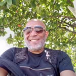 Fausto Núñez monte - @faustonunezmonte - Instagram