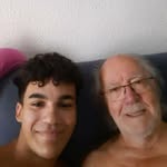 Fausto Núñez Romeo - @faustonunezromeo - Instagram