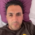 Fausto Nuñez Sanchez - @fausto_nunez - Instagram
