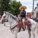 Fausto nuñez soto - @faustonunezsoto - Instagram