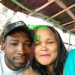 Fausto Nuñez Taveras - @faustonuneztaveras - Instagram