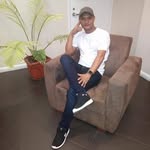 Fausto Nuñez Vargas - @faustonunezvargas - Instagram