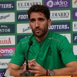Fausto Tienza Nuñez - @faustotienza - Instagram