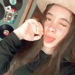 Yamileth Fausto Núñez - @yamilethfaustonunez - Instagram