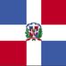 Asociacion "Bahia de Manzanillo" y Fundacion "Fausto Olivo" - Facebook