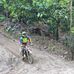 Fausto Alfredo Genao Olivo - Facebook