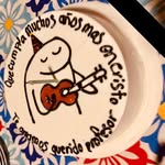 Fausto Hope Olivo - @fausto_solo_fausto - Instagram