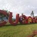 Fausto Hope Olivo - Facebook