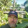 Fausto Iván Bassante Olivo - @fausto.ivn.bassan - TikTok