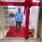 Fausto Olivo - @fausto.olivo.7503 - Instagram