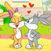 Fausto Olivo - Facebook