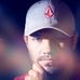 Fausto Olivo - Facebook