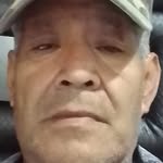 Fausto Olivo - @olivo7754 - Instagram