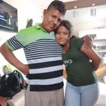 Fausto Olivo - @olivo3710 - Instagram
