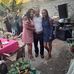 Fausto Olivo - Facebook
