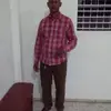 Fausto Olivo - @faustoolivo0 - TikTok