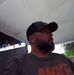 Fausto Olivo - Facebook