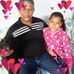 Fausto Olivo - Facebook
