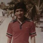 Fausto Olivo - @faustoolivo - Instagram
