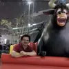 Fausto Olivo - @fausto.olivo1 - TikTok
