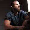 Fausto Olivo - @faustoolivo - TikTok