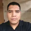 fausto olivos - @fausto.olivos0 - TikTok