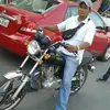 Fausto Stalin Olivo Rodriguez - @faustostalinolivo - TikTok
