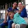 faustoolivo935 - @faustoolivo935 - TikTok