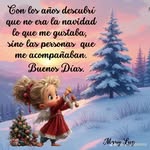 Olivo Diaz - @faustoolivodiaz - Instagram