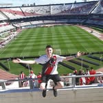 fausto matias - @fausto_orellana - Instagram