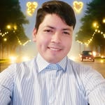 Fausto Orellana - @fausto_escorpion_ - Instagram