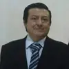 Fausto Orellana - @fausto.orellana49 - TikTok
