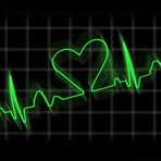 Fausto Orellana - Facebook