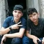Fausto Orellana @0# - @faustojosue04 - Instagram