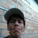 Fausto Orellana - @orellanafausto - Instagram