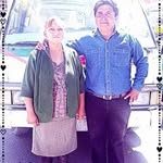 Fausto Orellana - @fausto.orellana.792 - Instagram