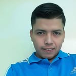 fausto orellana - @orellana_chavez - Instagram