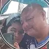 Fausto Orellana - @fausto.orellana3 - TikTok