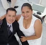 Fausto Orellana - Facebook