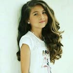 Fausto Orellana - @fausto.orellana.9440 - Instagram
