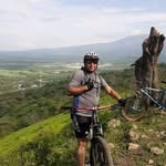 Fausto Orellana - @faustoorellana581 - Instagram