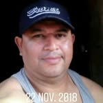 fausto orellana - @faustoorellan - Instagram