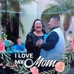 Fausto Orellana - Facebook