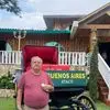 Fausto Orellana - @fausto.orellana6 - TikTok