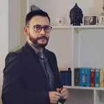 Fausto Orellana - @fausto_o_1978 - Instagram