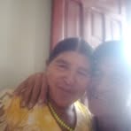 Fausto Orellana - Facebook