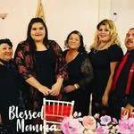 Fausto Orellana - @fausto.orellana.5 - Instagram